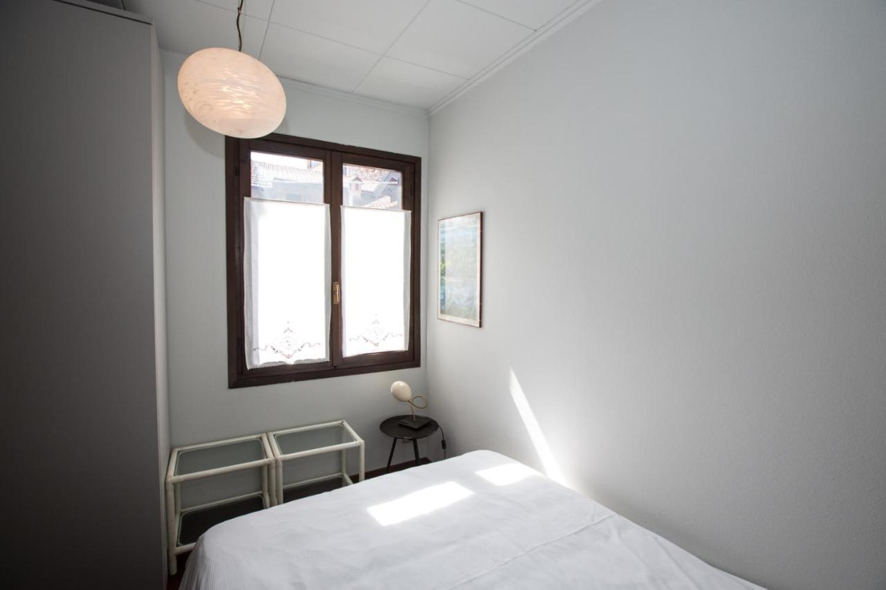 Historical Apartment In The Center Of Gravedona - Larihome A02 Luaran gambar